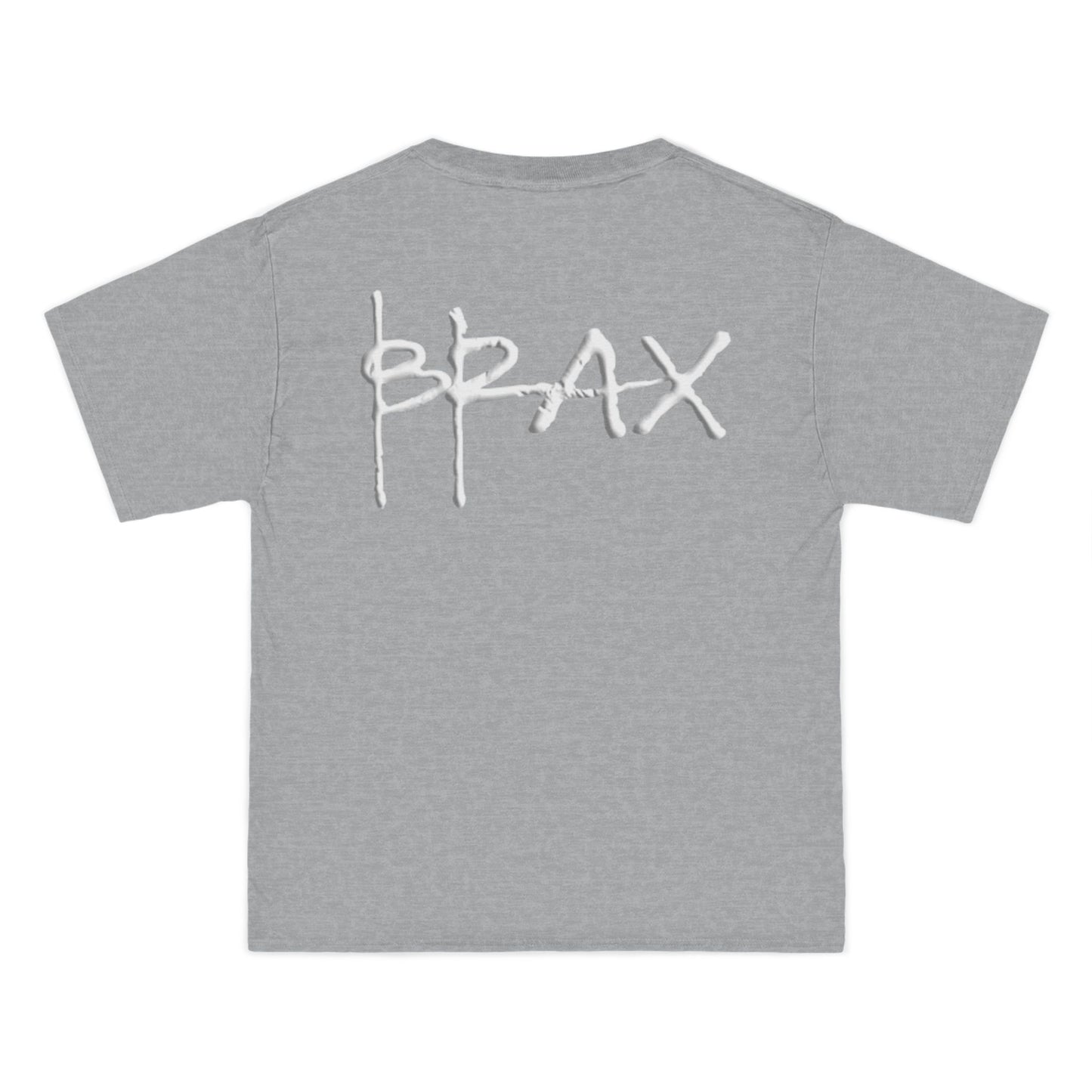 Beefy-T® Short-Sleeve T-Shirt