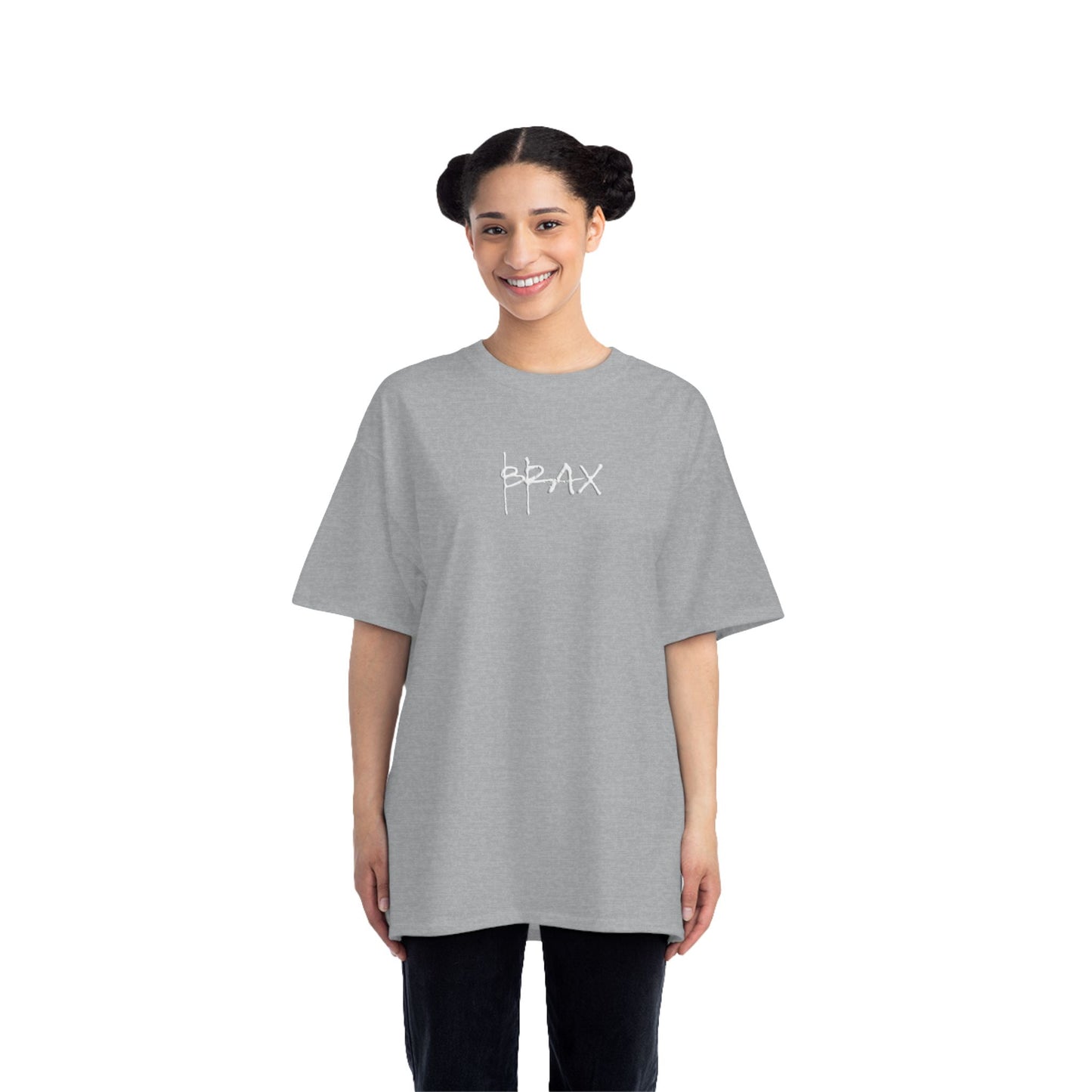 Beefy-T® Short-Sleeve T-Shirt