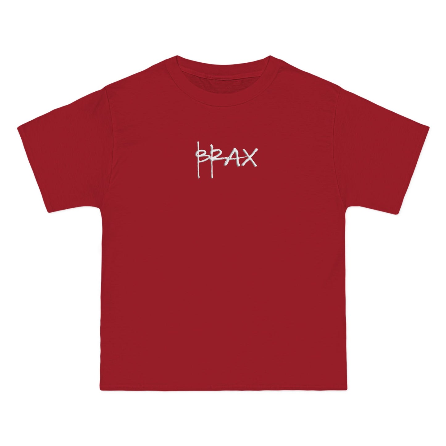 Beefy-T® Short-Sleeve T-Shirt