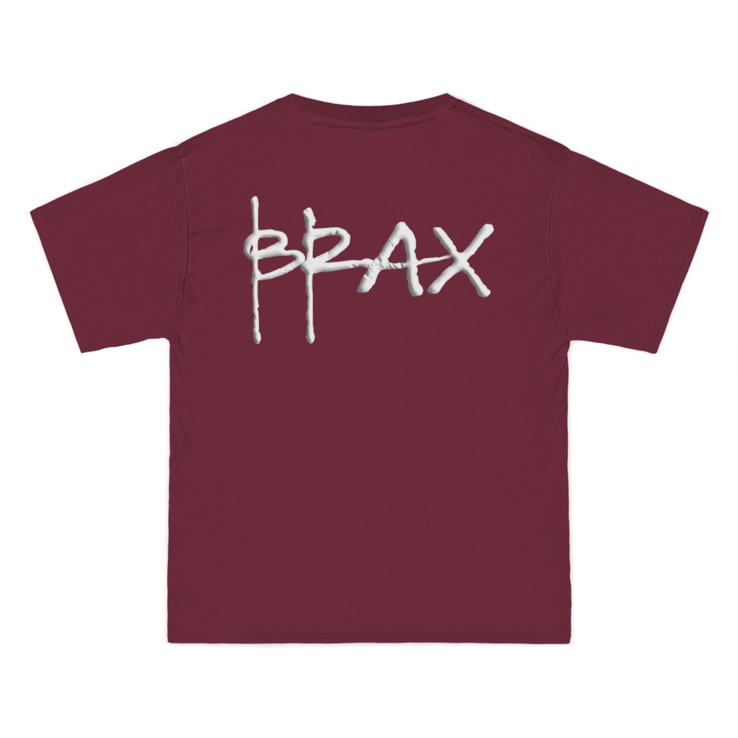 Beefy-T® Short-Sleeve T-Shirt