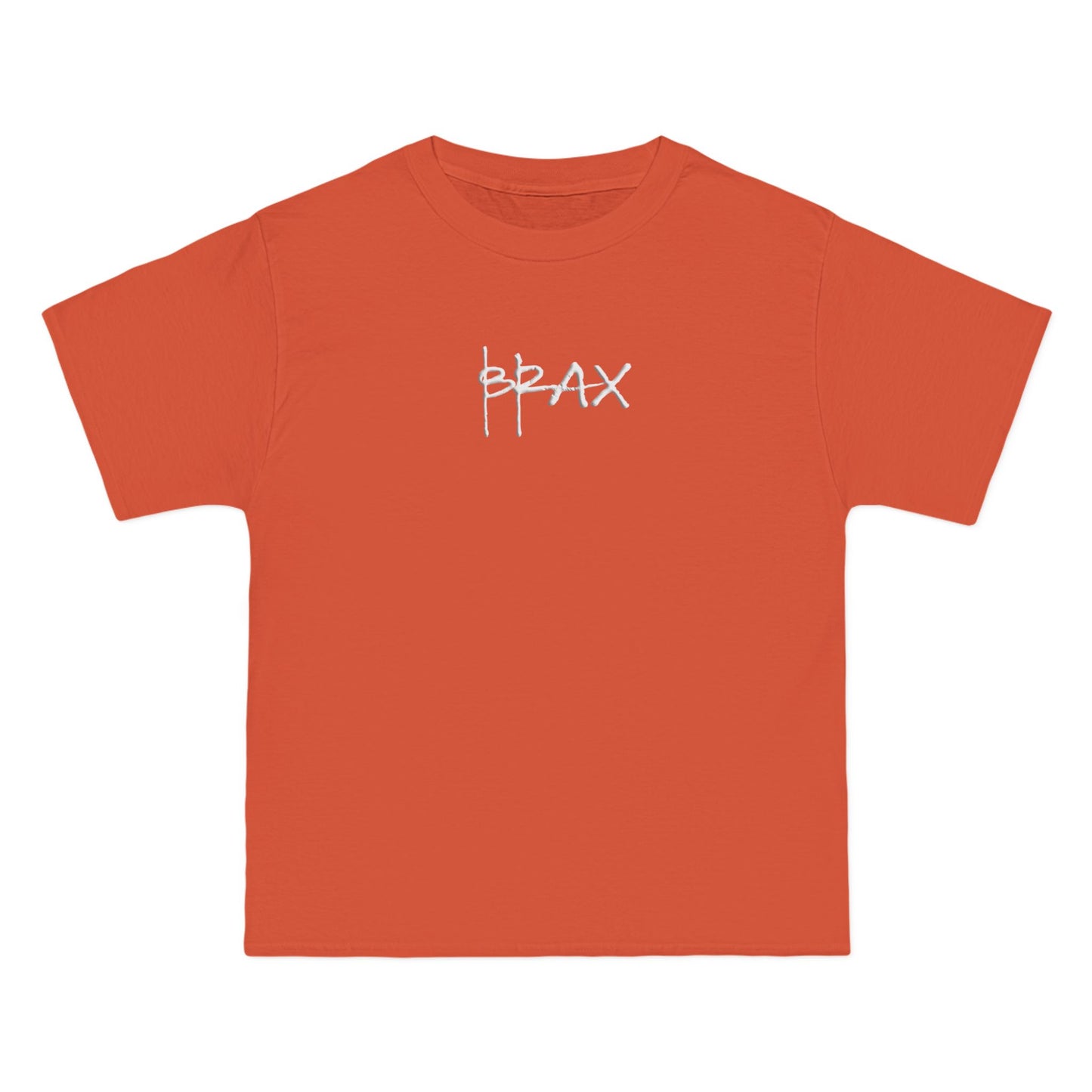 Beefy-T® Short-Sleeve T-Shirt