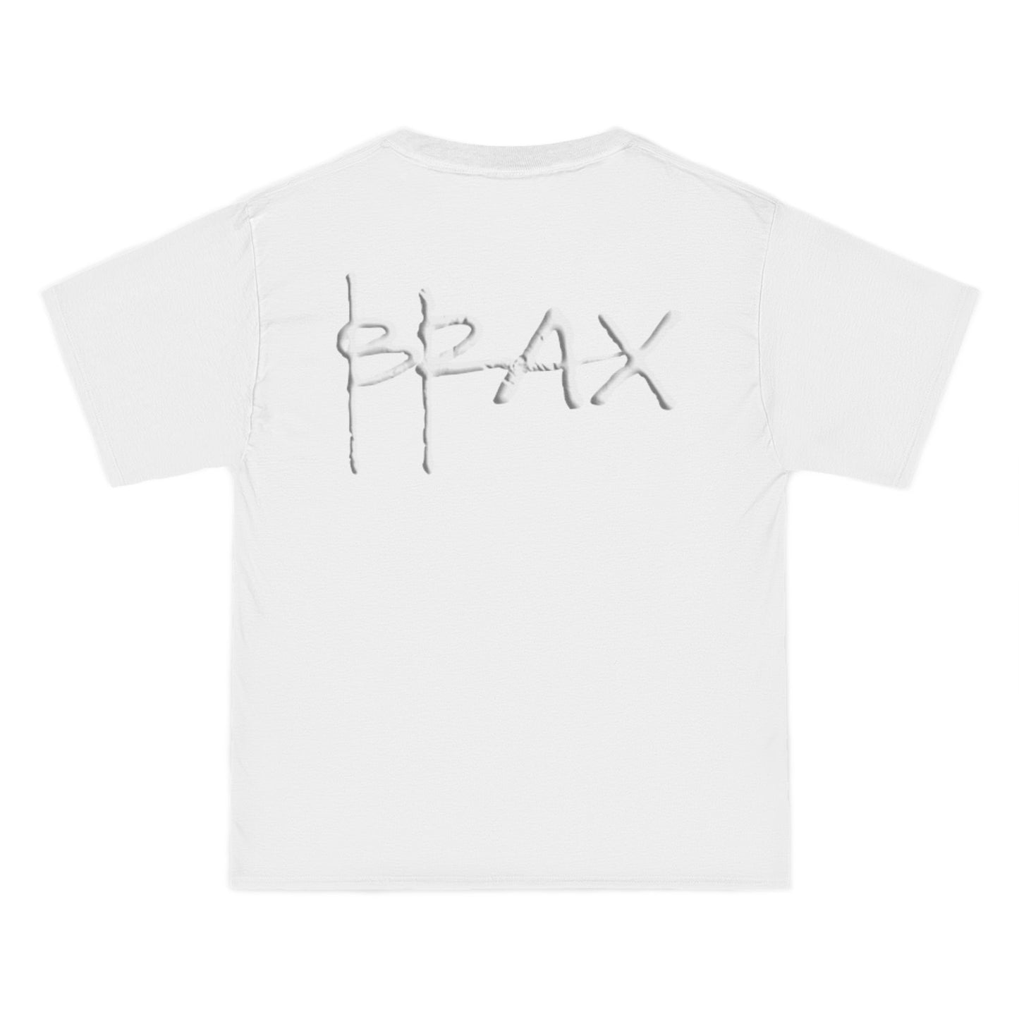 Beefy-T® Short-Sleeve T-Shirt