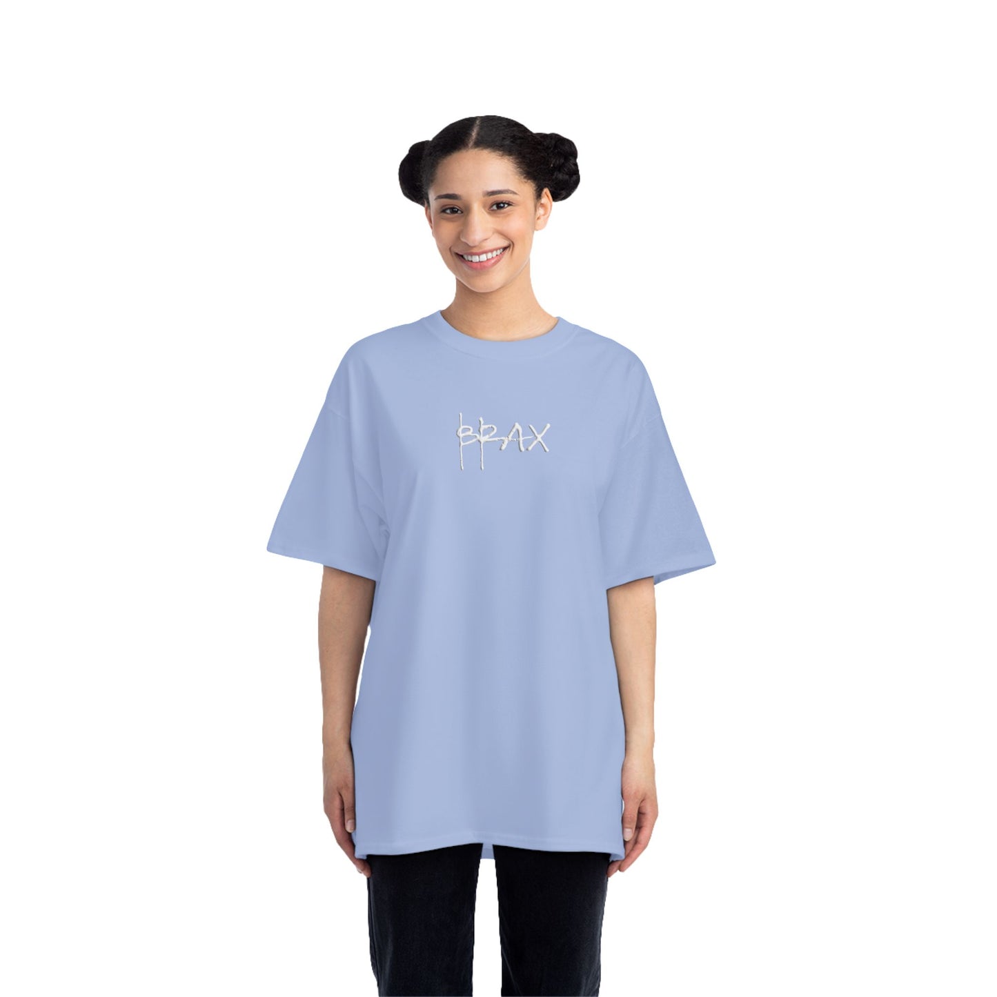 Beefy-T® Short-Sleeve T-Shirt