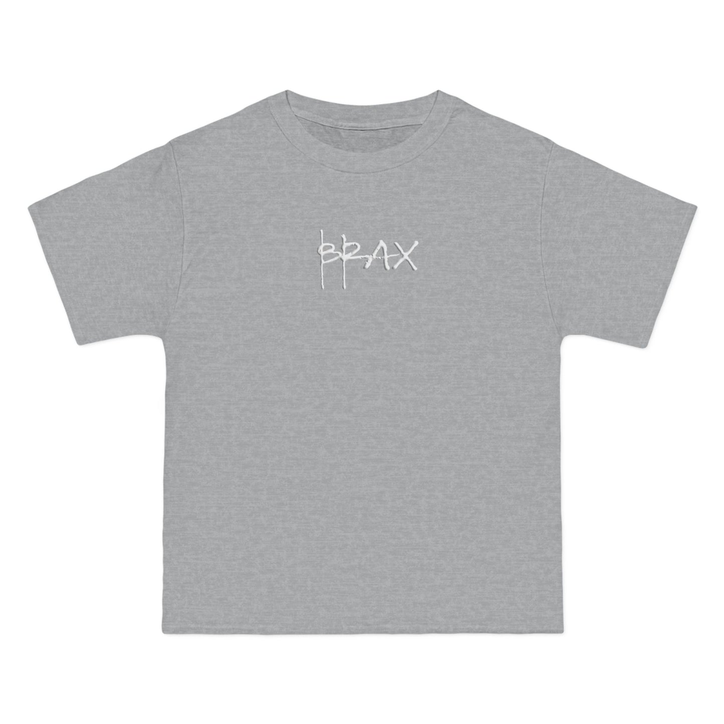 Beefy-T® Short-Sleeve T-Shirt