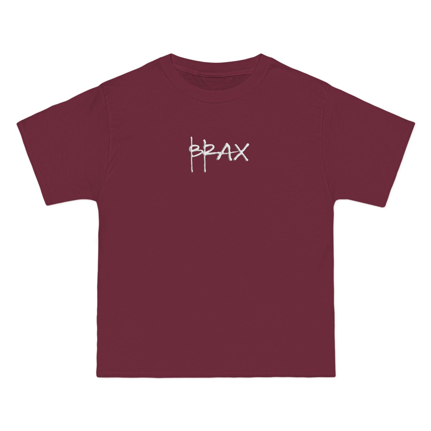 Beefy-T® Short-Sleeve T-Shirt