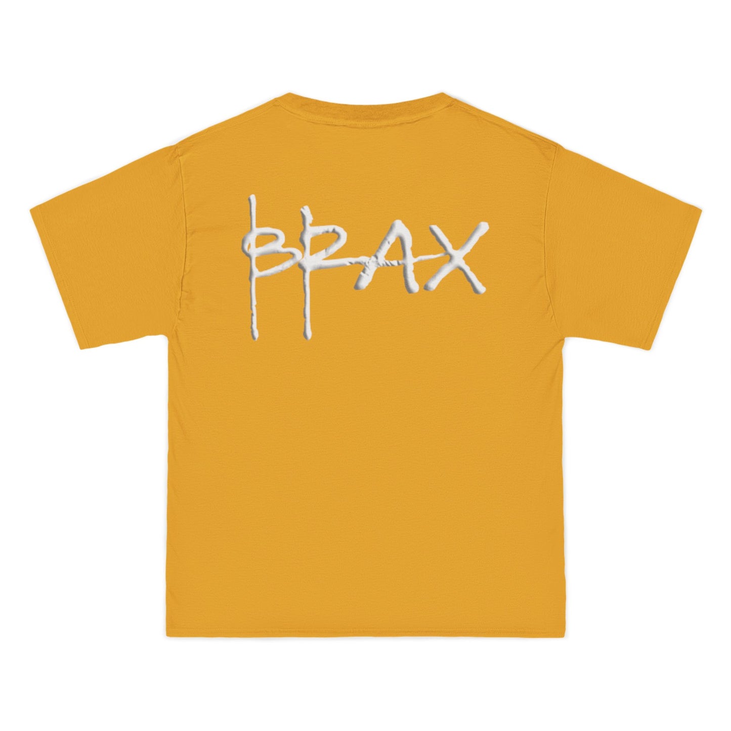 Beefy-T® Short-Sleeve T-Shirt