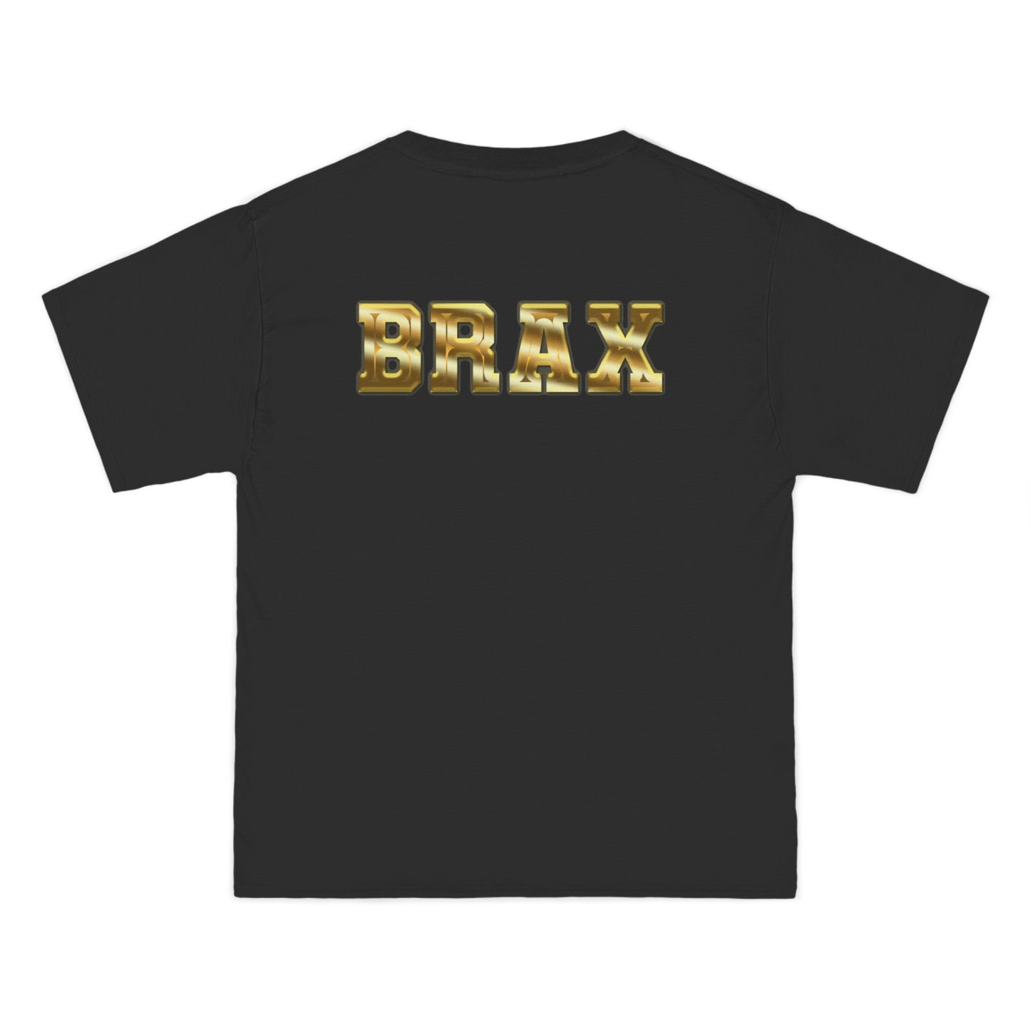 Beefy-T® Short-Sleeve T-Shirt