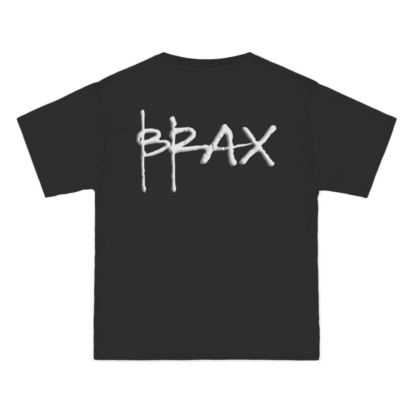 Beefy-T® Short-Sleeve T-Shirt