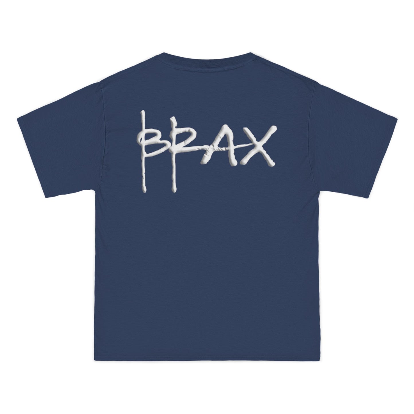 Beefy-T® Short-Sleeve T-Shirt