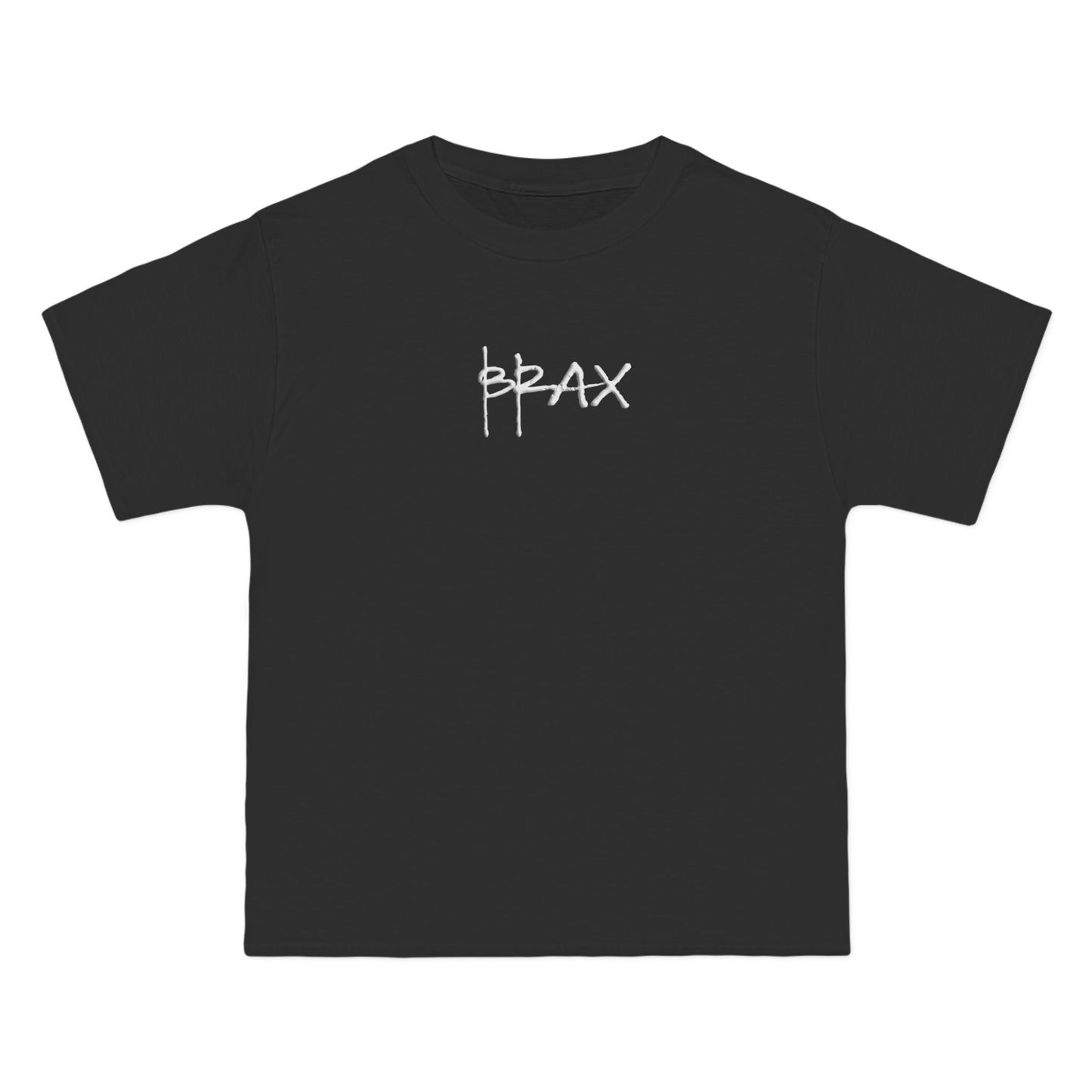 Beefy-T® Short-Sleeve T-Shirt