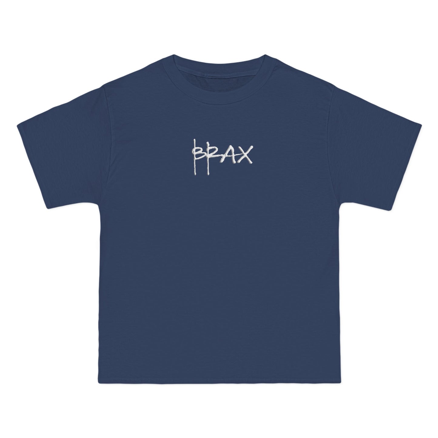 Beefy-T® Short-Sleeve T-Shirt