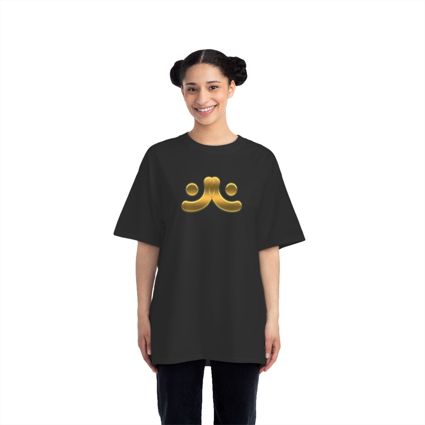 Beefy-T® Short-Sleeve T-Shirt