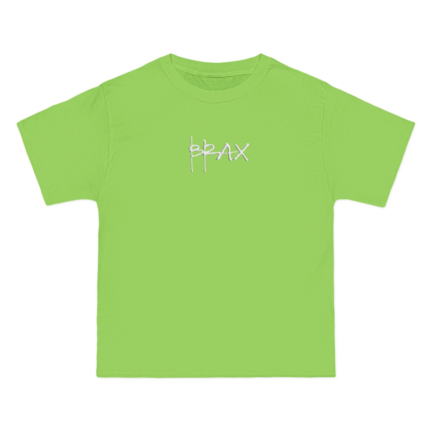 Beefy-T® Short-Sleeve T-Shirt