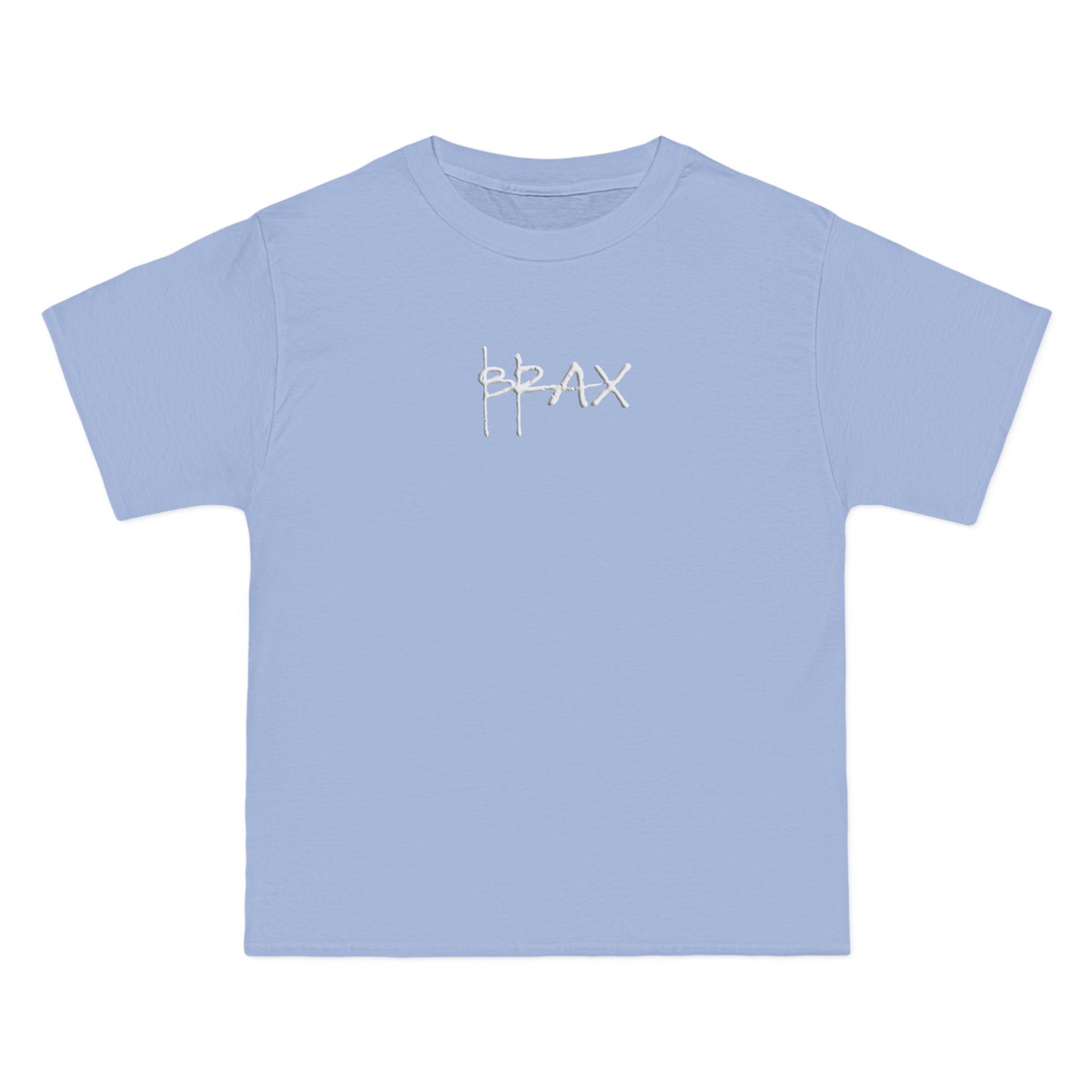 Beefy-T® Short-Sleeve T-Shirt