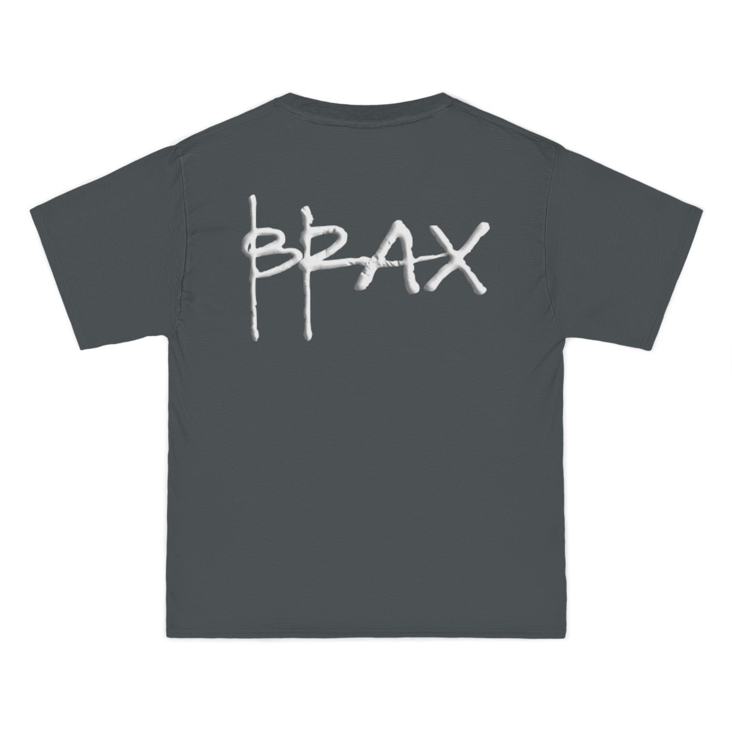 Beefy-T® Short-Sleeve T-Shirt