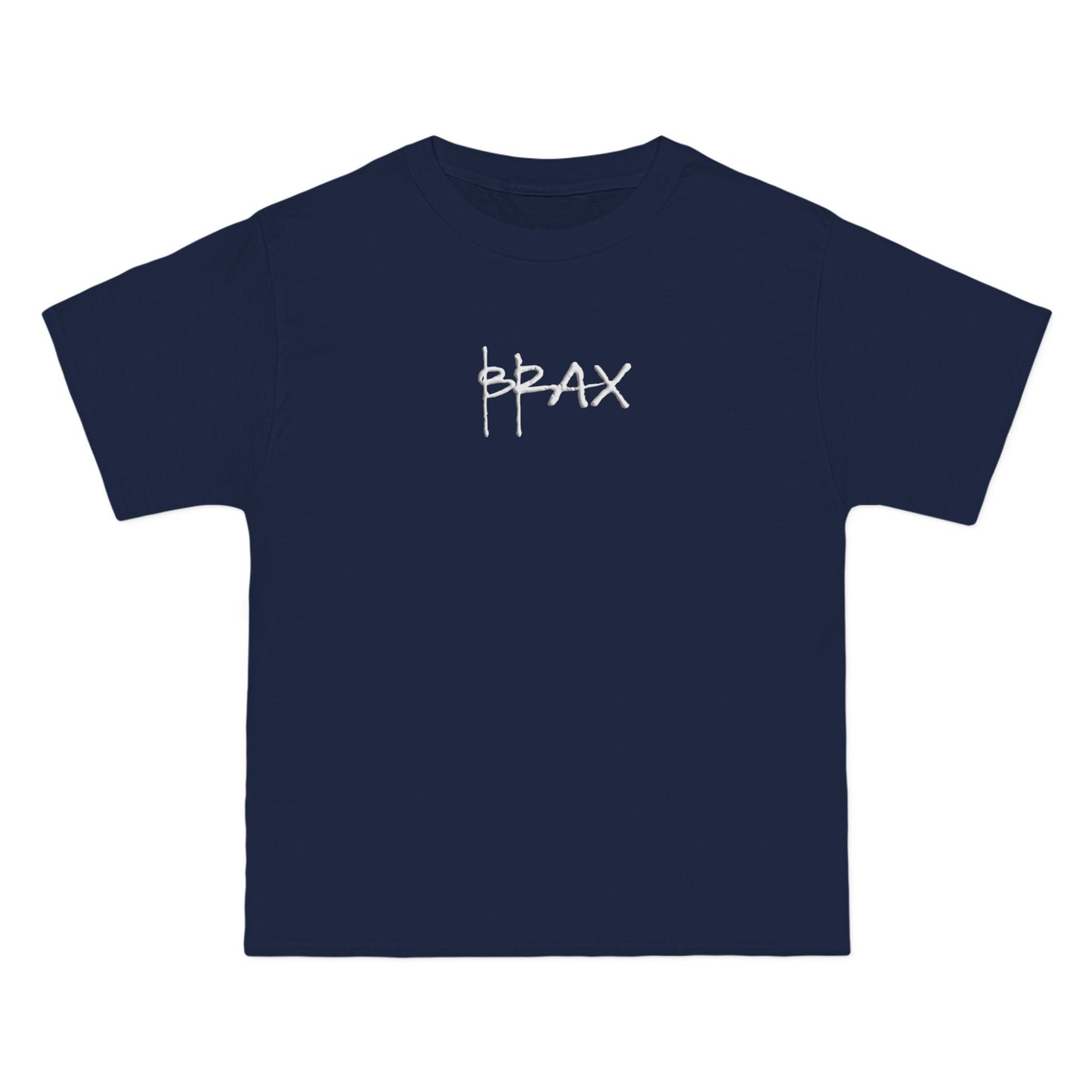 Beefy-T® Short-Sleeve T-Shirt