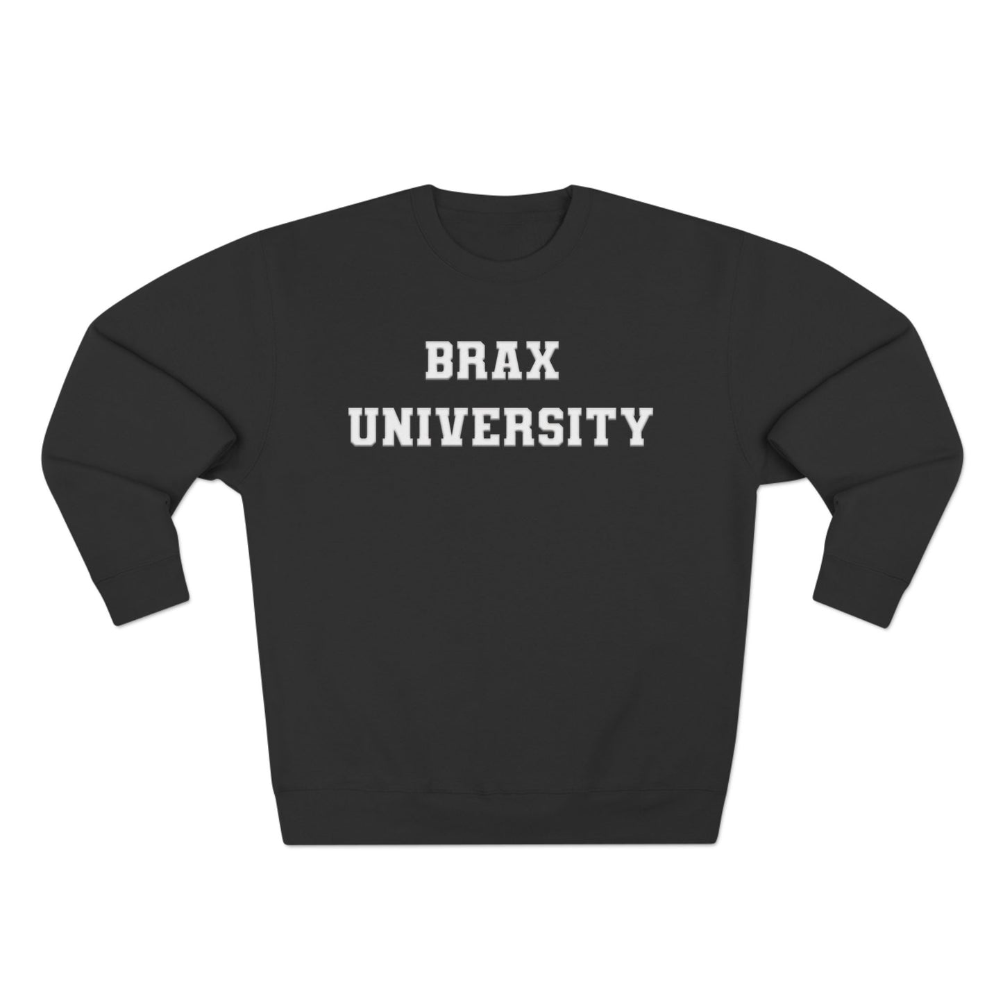 Unisex Crewneck Sweatshirt
