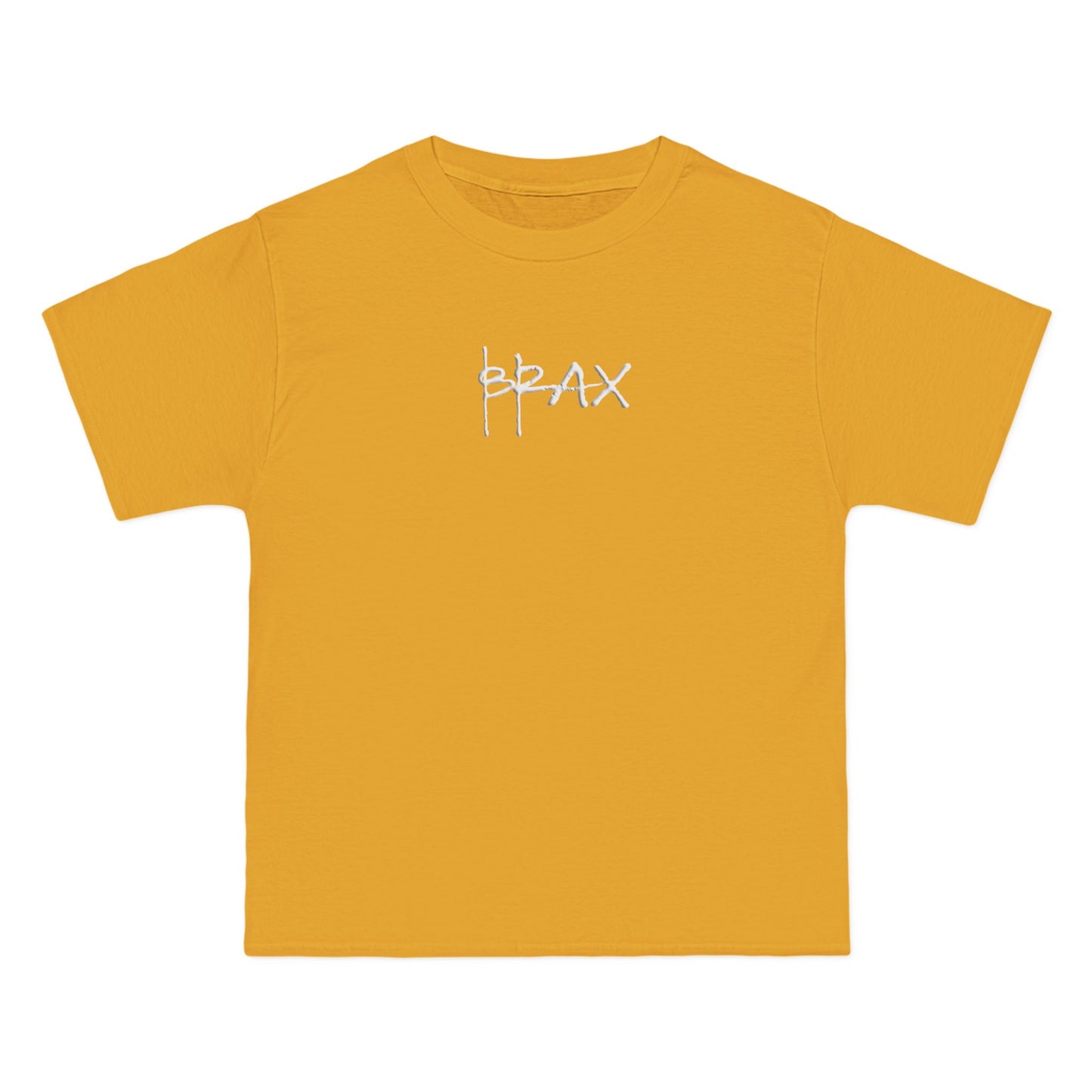 Beefy-T® Short-Sleeve T-Shirt