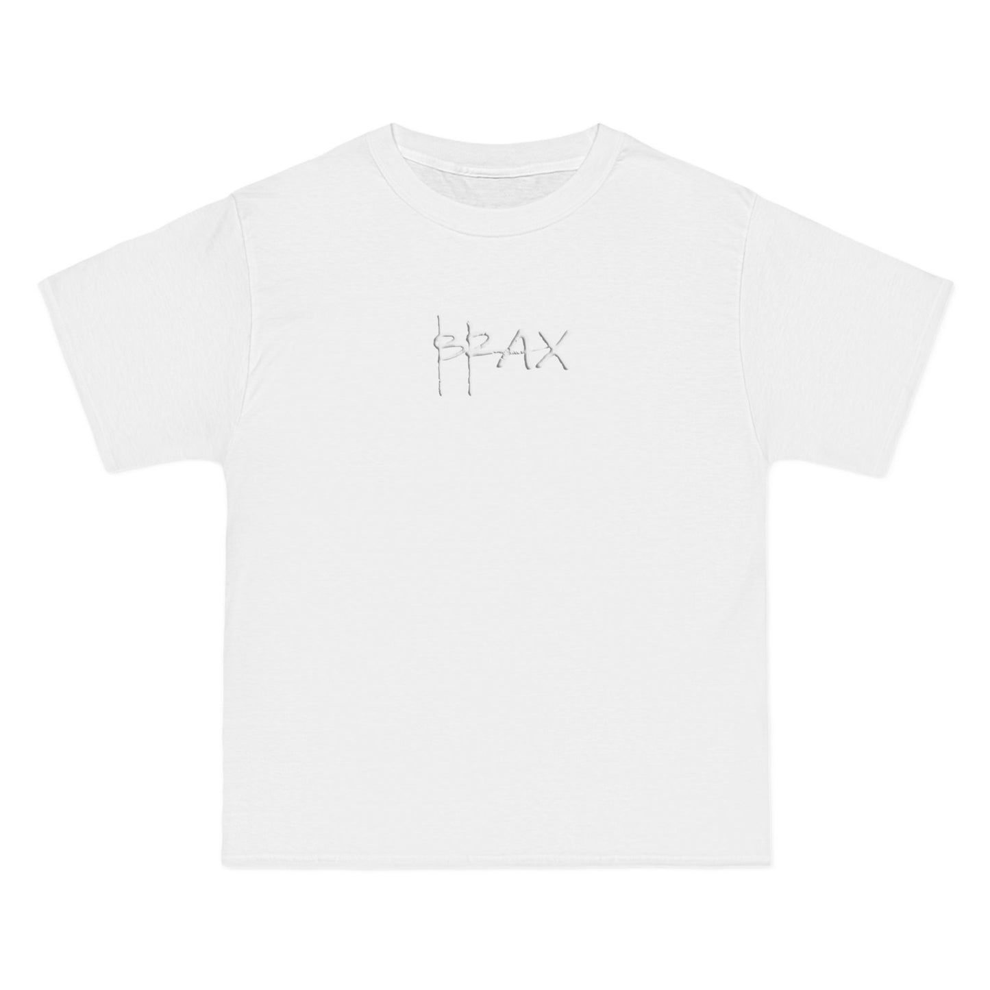 Beefy-T® Short-Sleeve T-Shirt