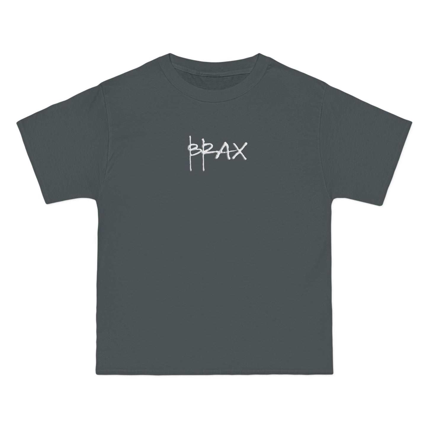 Beefy-T® Short-Sleeve T-Shirt