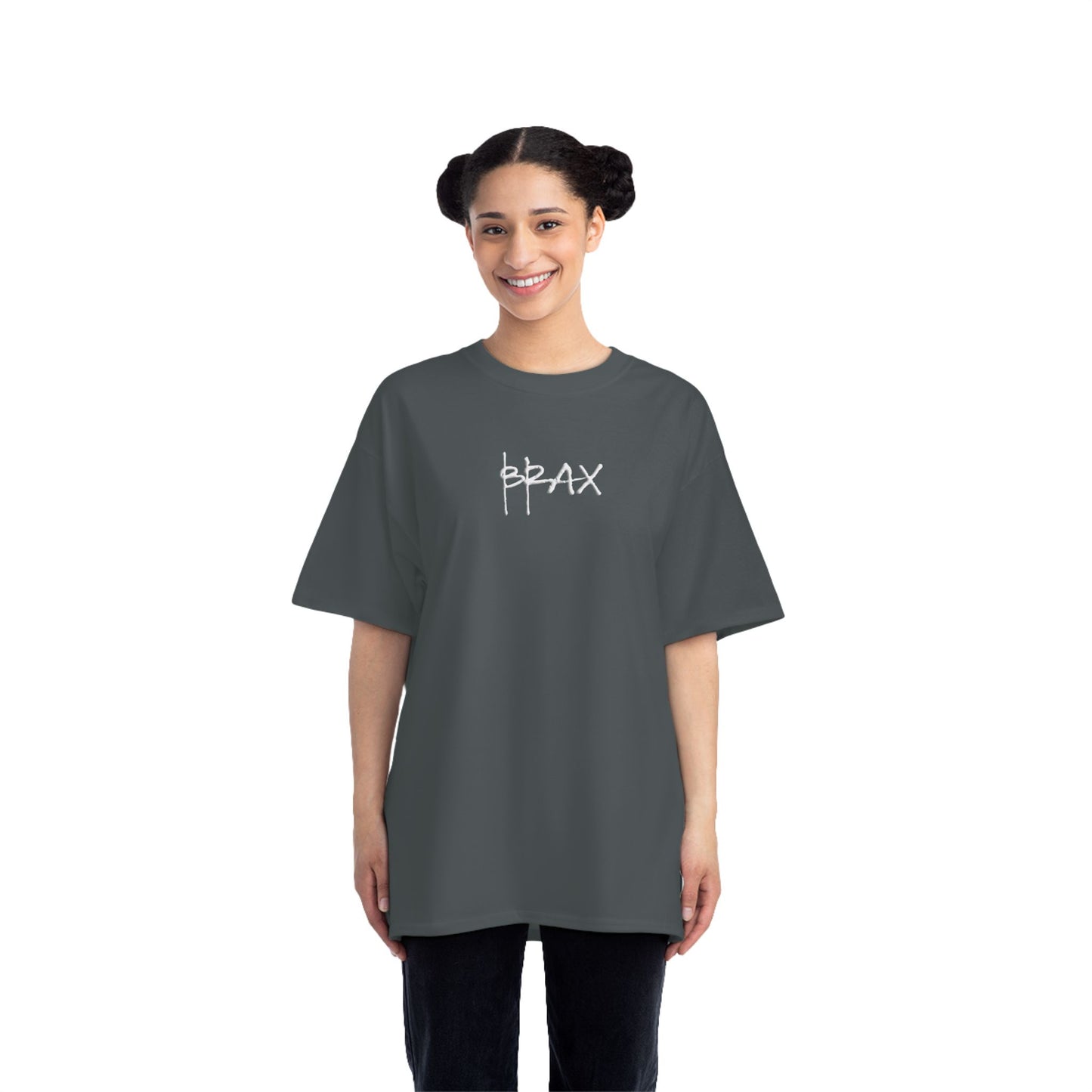 Beefy-T® Short-Sleeve T-Shirt