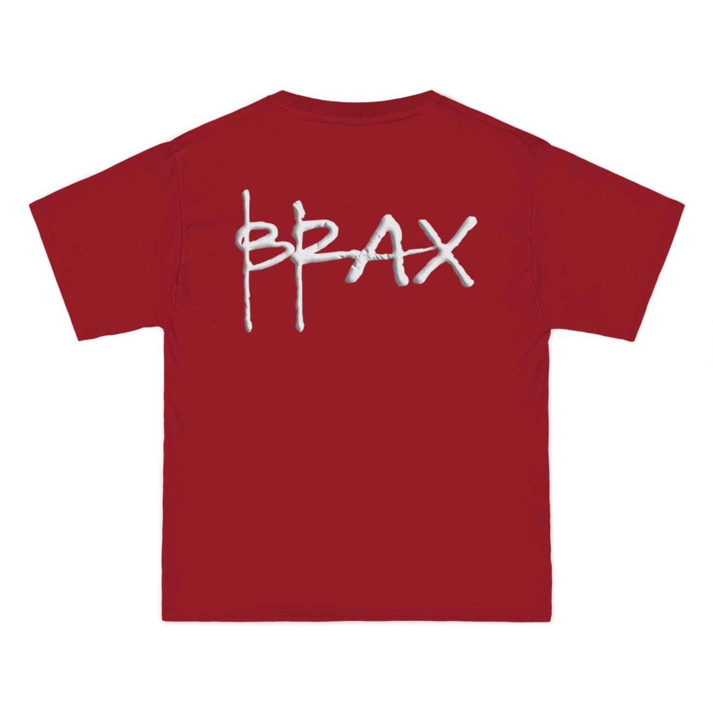 Beefy-T® Short-Sleeve T-Shirt