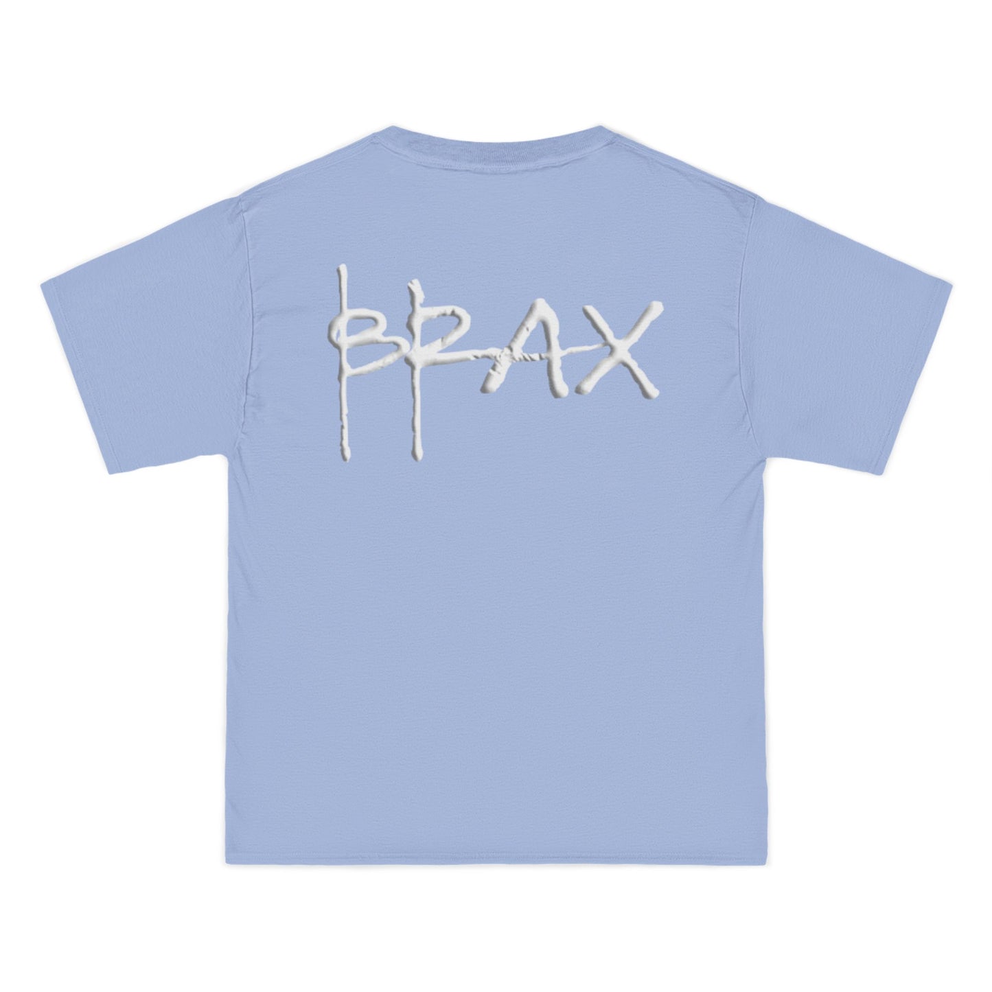 Beefy-T® Short-Sleeve T-Shirt