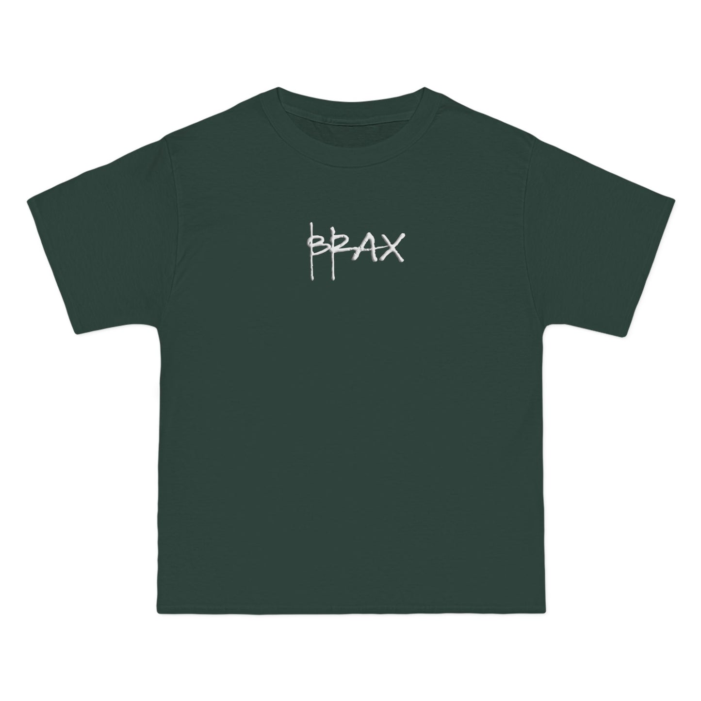Beefy-T® Short-Sleeve T-Shirt