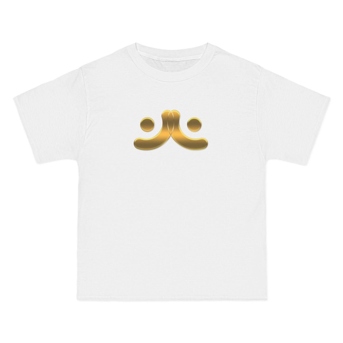 Beefy-T® Short-Sleeve T-Shirt