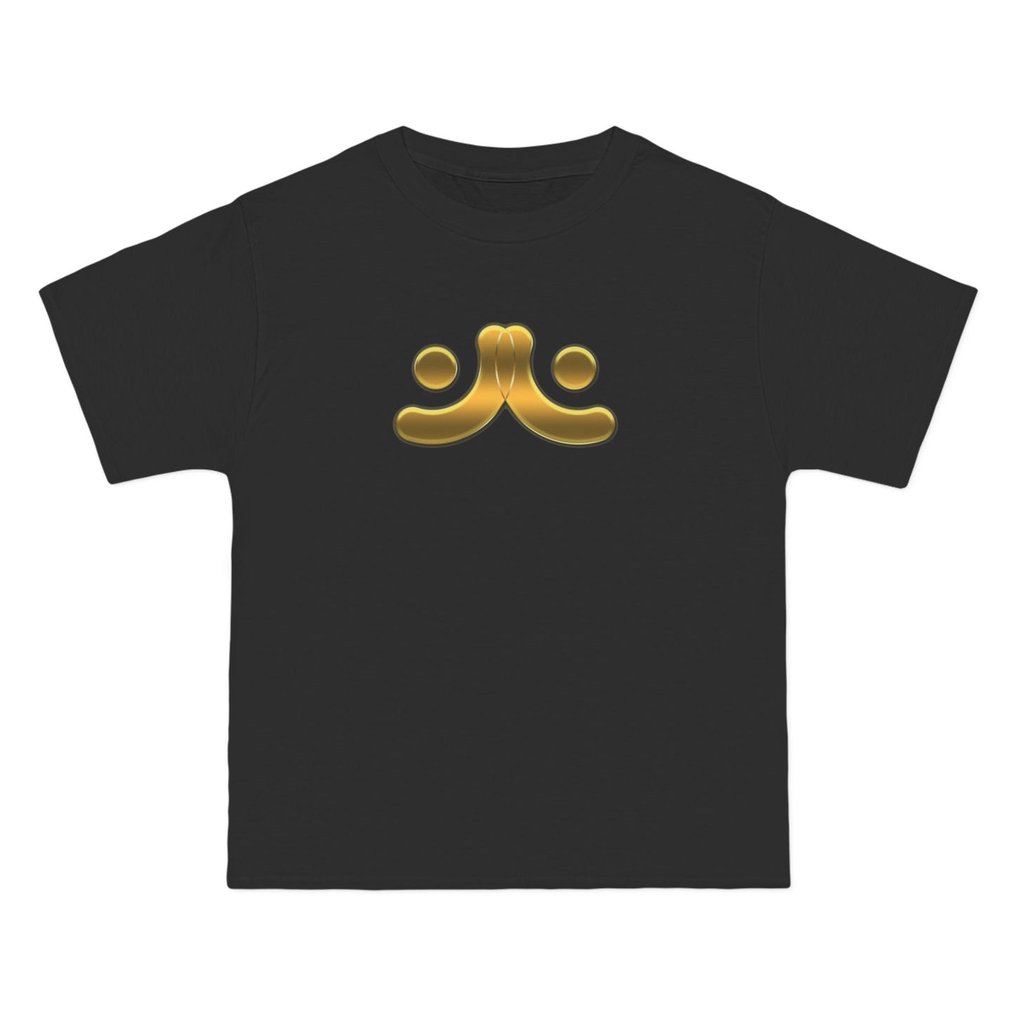 Beefy-T® Short-Sleeve T-Shirt