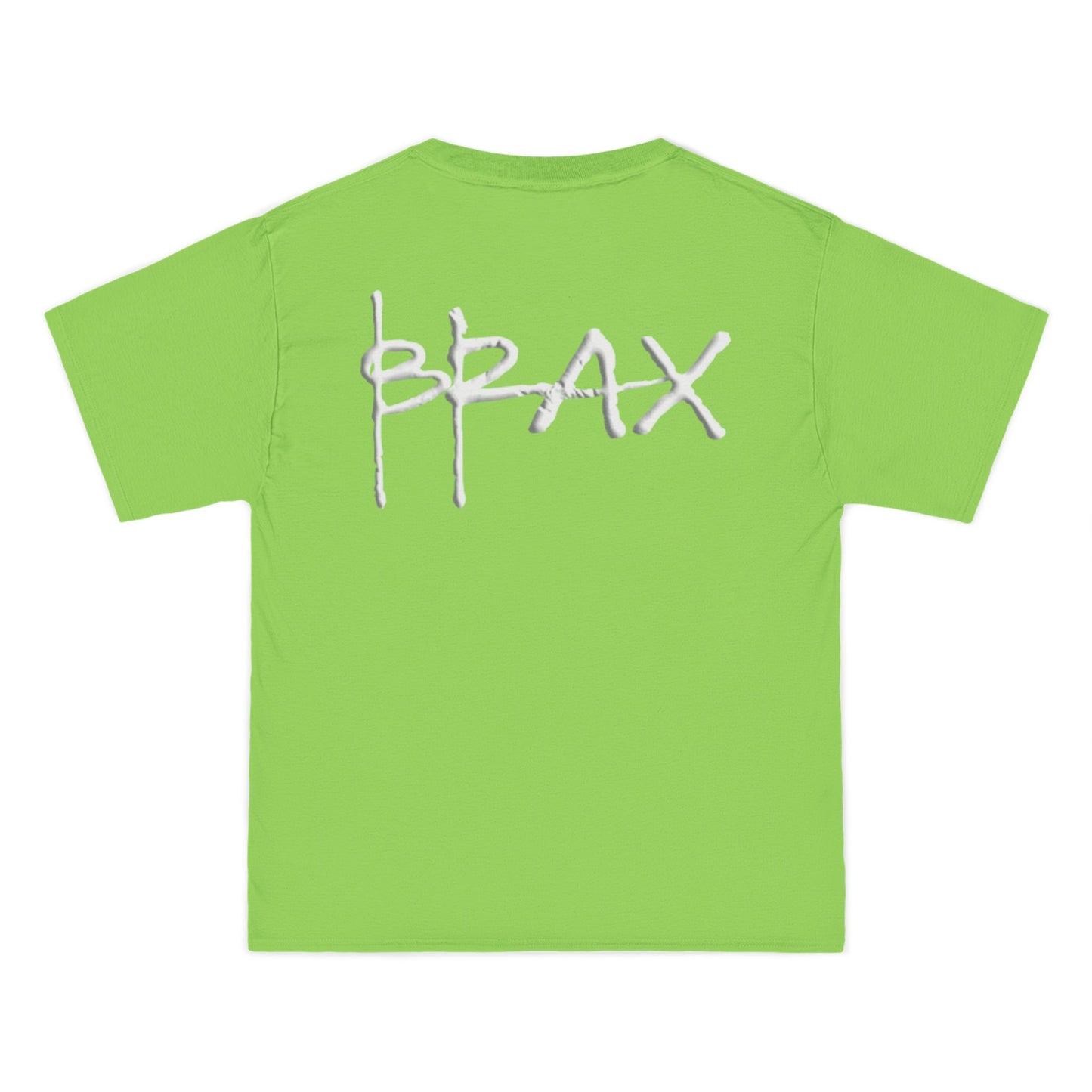 Beefy-T® Short-Sleeve T-Shirt